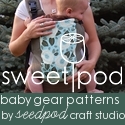The SweetPod