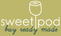 The SweetPod