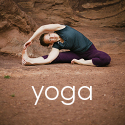 Seedpod Yoga